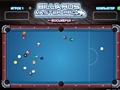 Game Billiards Master Pro