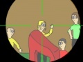 Game Where's Ollie? 3