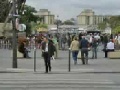 Game Paris Eiffel Tower