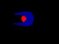 Game Spaceship Shooter Game