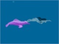 Game Seawitch
