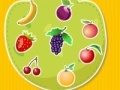 Game Delicious Tryout