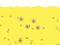 Game Beer Bubble Pop