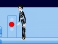 Game Vamire hotel
