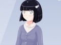 Game Dress Up Pam