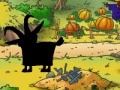 Game Animal farm