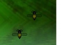 Game Bee Shooter 2 
