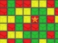 Game Quadronix