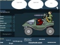 Game Pimp My Warthog 2