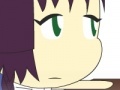 Game Wake up, Ayumi!
