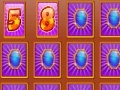 Game Match up Memory cards 