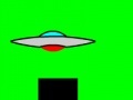 Game Space  Invasion Demo