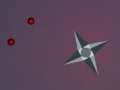 Game Red Ball Survival