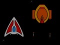 Game Fighter Assault 2