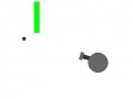 Game Turrent skills
