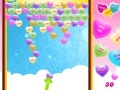 Game Candy Game Land Shooting