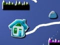 Game Pou is lost