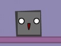 Game Blockie 3
