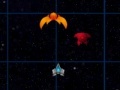 Game Space Hammer