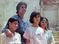 Game Amitabh Bachan Puzzle