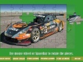 Game Car Racing Game - 1