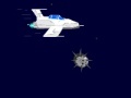 Game Spacedust