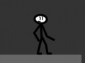 Game Escape: Beta