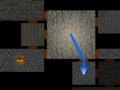 Game Monsters' Den