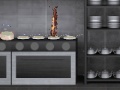 Game Gordon Ramsey`s Kitchen v.2
