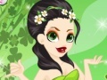 Game St. Patrick's Day Makeover