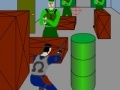 Game Field of Fire