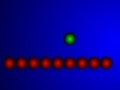 Game Snake Revolution