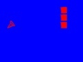 Game Snake Game Mania