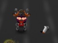 Game Motor Escape