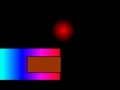 Game Cheese Run: Intro