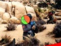 Game Spplat Attack