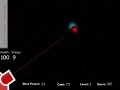 Game Space Shooter Elite
