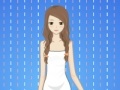 Game Fashion Girls Dress up