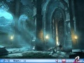 Game Hidden Dark Stars