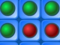 Game Turn To Green