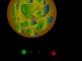 Game Space War