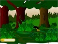 Game Indian Shakir