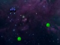 Game Novastrike