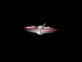 Game Missile Defender