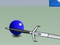 Game The Challenge RPG