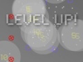 Game Vector Wars