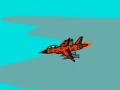 Game Maverick Arcade