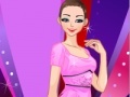 Game Beautiful On Stage