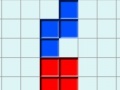 Game Tetris Rules