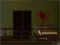 Game The 19-th Hospital